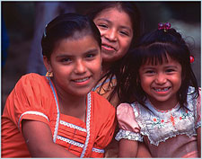 Belize-Belize Coast-Adventures  in Belize